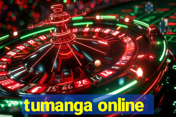 tumanga online